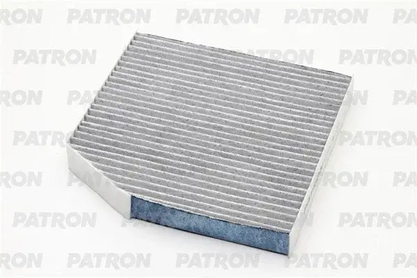 Фильтр салонный PATRON PF2610