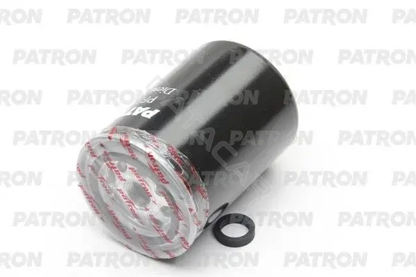 Топливный фильтр PATRON PF3441