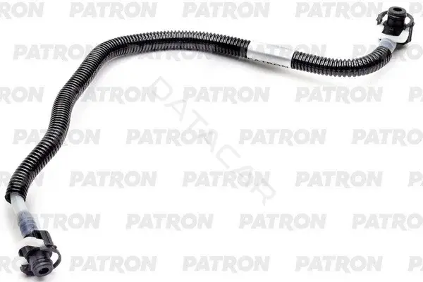 Тормозные шланги PATRON PH5041