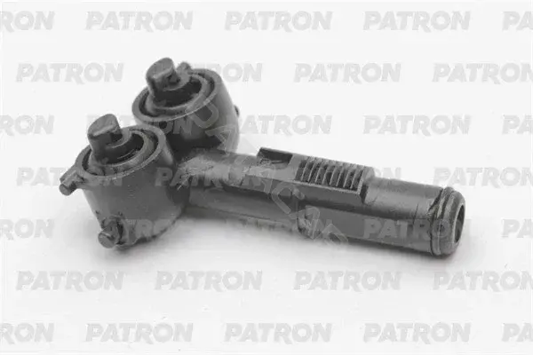 Сайлентблок рычага PATRON PHW200