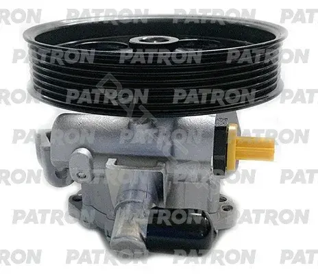 Насос гидроусилителя руля PATRON PPS1200