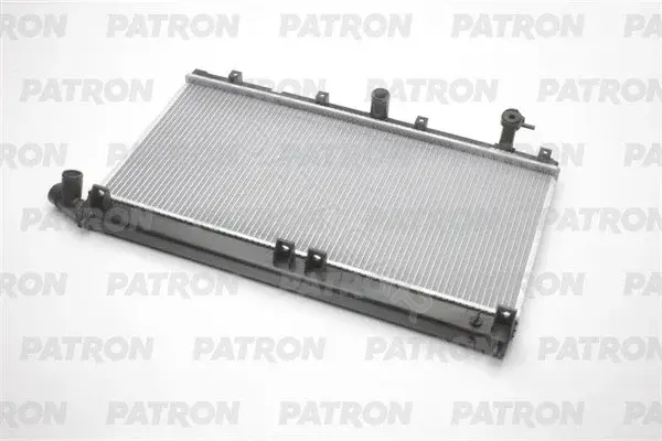 Радиатор охлаждения PATRON PRS4576