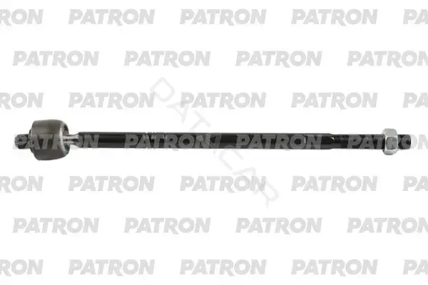 Рулевая тяга PATRON PS20232