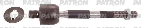 Рулевая тяга PATRON PS2654