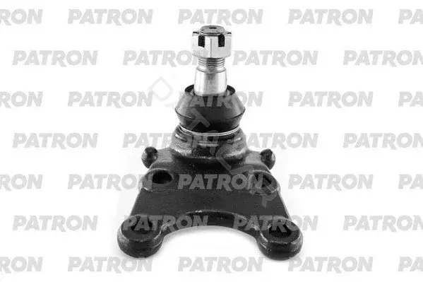 Шаровая опора PATRON PS3473