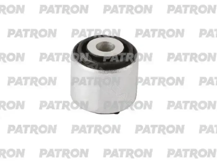 Втулки стабилизатора PATRON PSE11869