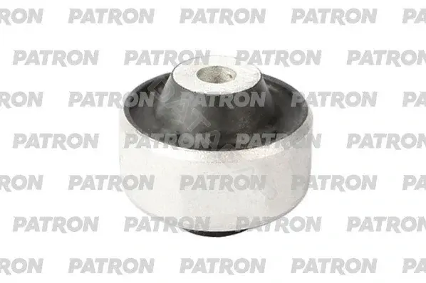 Втулки стабилизатора PATRON PSE11939