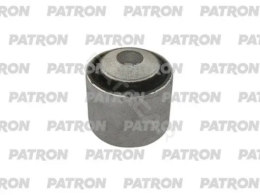 Втулки стабилизатора PATRON PSE11949