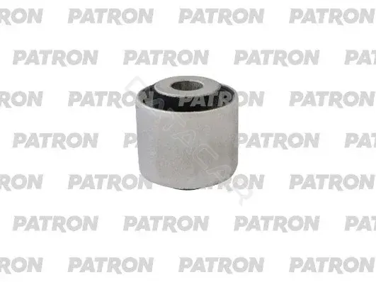 Втулки стабилизатора PATRON PSE11952
