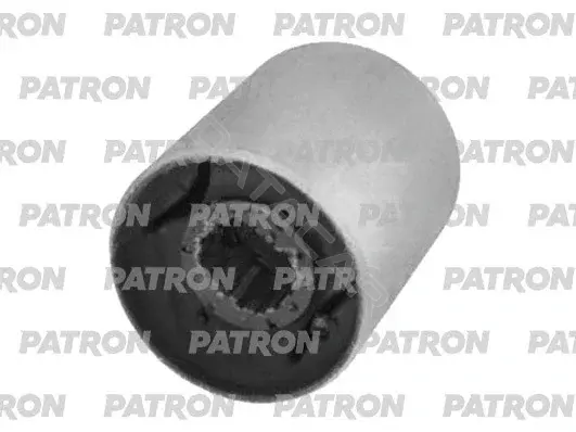 Втулки стабилизатора PATRON PSE11966