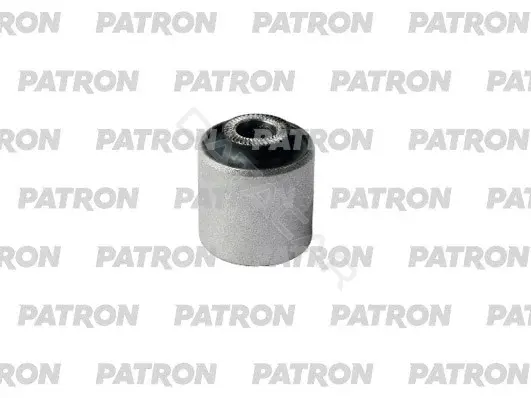 Втулки стабилизатора PATRON PSE11983