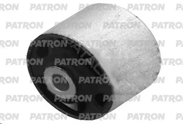 Втулки стабилизатора PATRON PSE12010