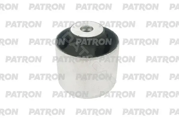 Втулки стабилизатора PATRON PSE12059