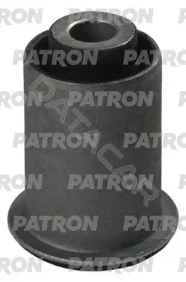 Втулки стабилизатора PATRON PSE12073