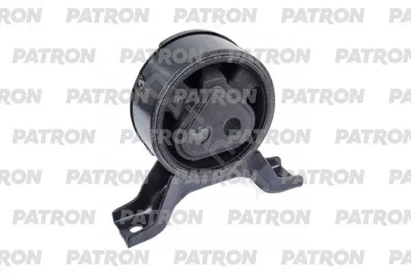 Подушка двигателя (Опора) PATRON PSE12083