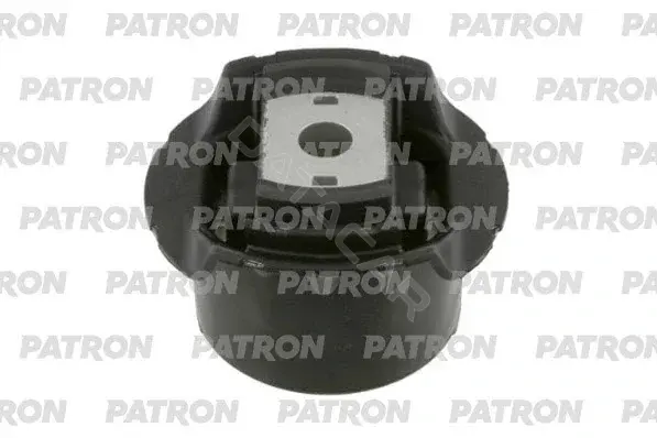 Подушка двигателя (Опора) PATRON PSE12089