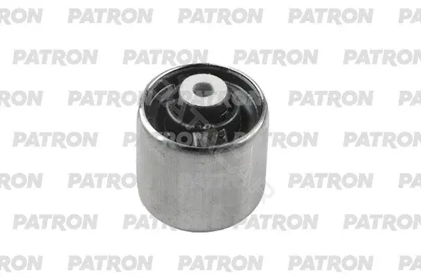 Втулки стабилизатора PATRON PSE12123