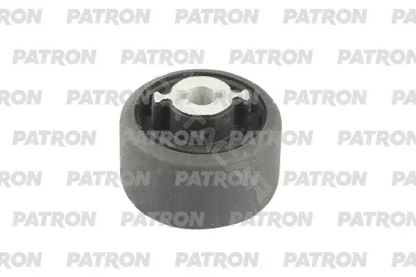 Втулки стабилизатора PATRON PSE12157