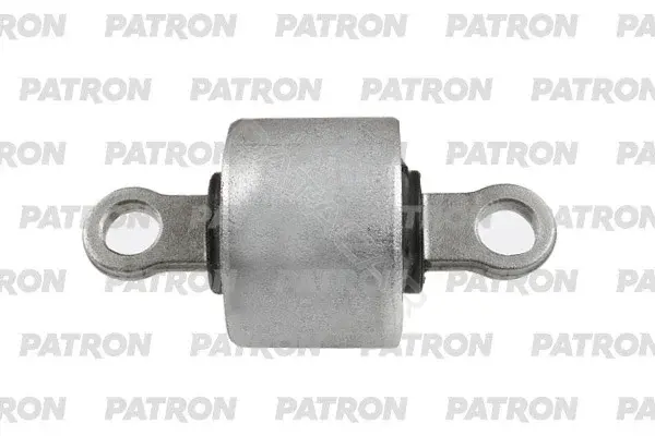 Втулки стабилизатора PATRON PSE12164