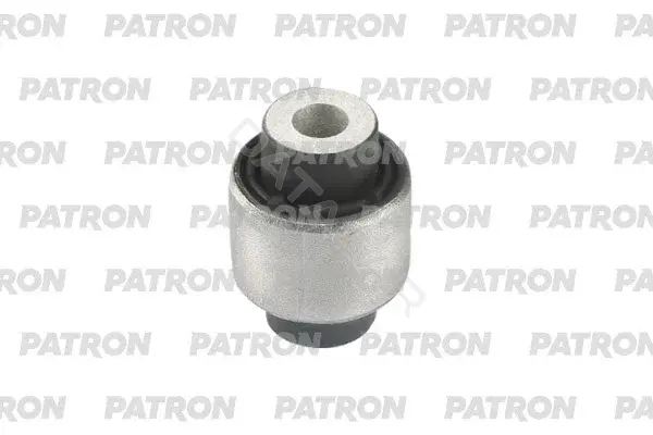 Втулки стабилизатора PATRON PSE12165