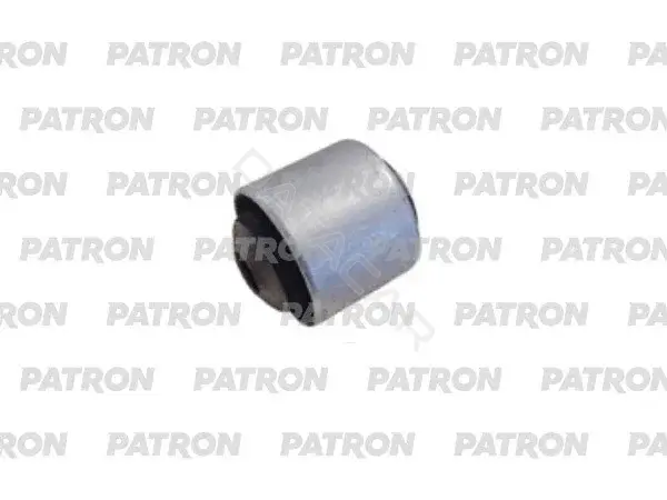 Втулки стабилизатора PATRON PSE12194