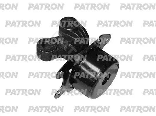 Подушка двигателя (Опора) PATRON PSE30663