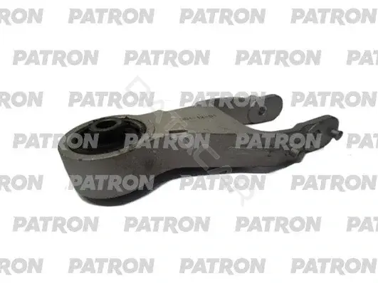 Подушка двигателя (Опора) PATRON PSE30664