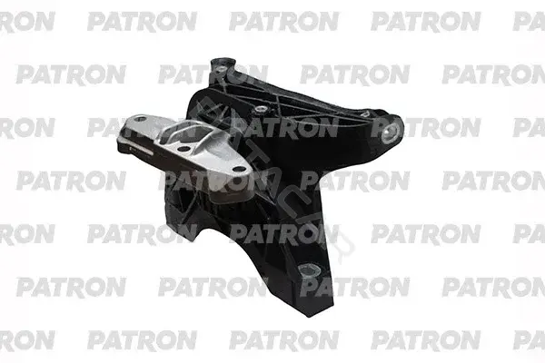 Подушка двигателя (Опора) PATRON PSE30856