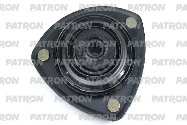 Опора амортизатора PATRON PSE40849