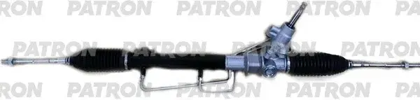 Рулевая рейка PATRON PSG1031