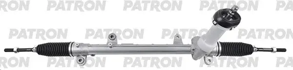 Рулевая рейка PATRON PSG1036