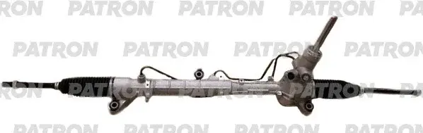 Рулевая рейка PATRON PSG1039