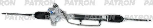 Рулевая рейка PATRON PSG3166