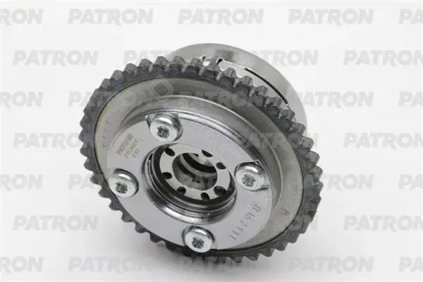Шестерня распредвала PATRON PTC6021