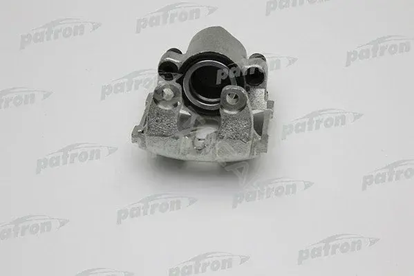 Суппорт тормозной PATRON PBRC595