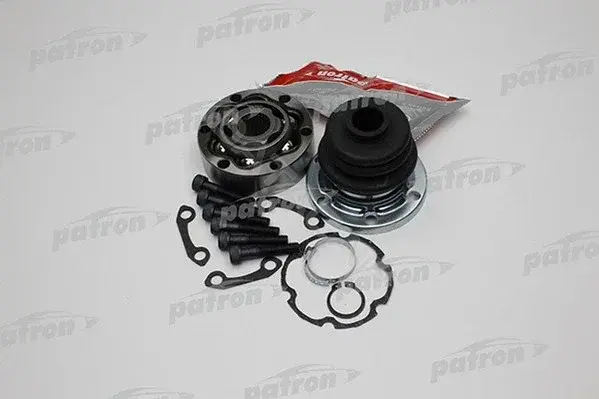 Шрус PATRON PCV1579