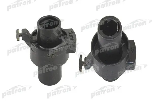 Бегунок распределителя зажигания PATRON PE10056