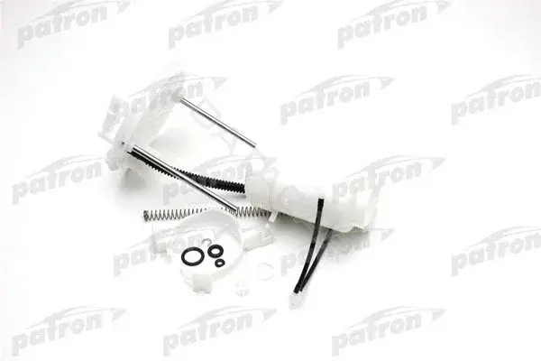Топливный фильтр PATRON PF3925