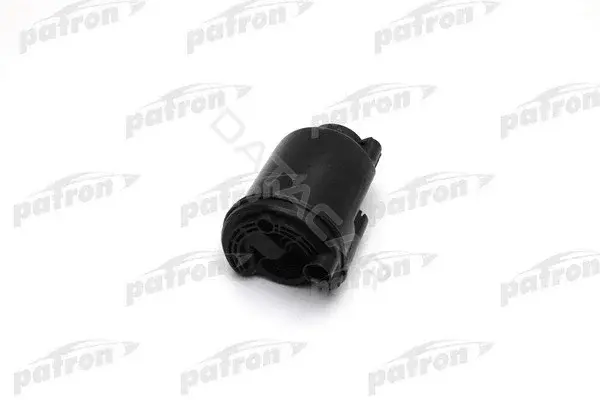 Топливный фильтр PATRON PF3941