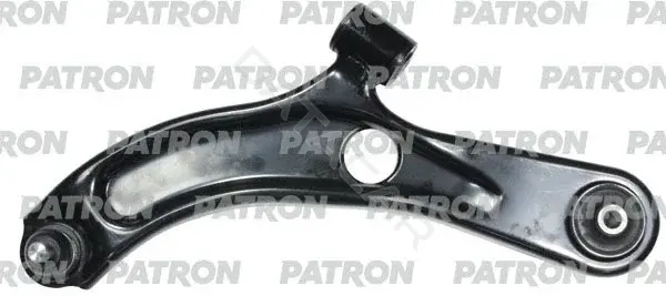 Рычаги PATRON PS5199L