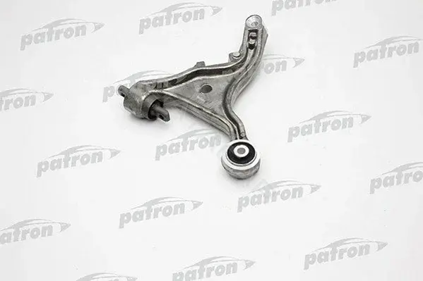 Рычаги PATRON PS5242L