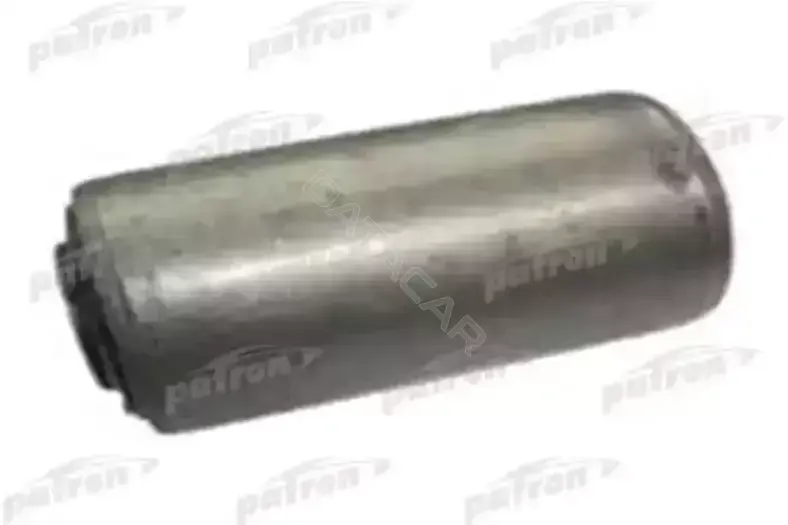 Сайлентблок рычага PATRON PSE10422
