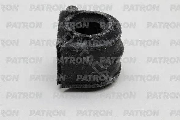 Втулки стабилизатора PATRON PSE2499