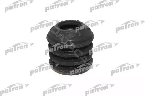 Пыльники и отбойники амортизатора PATRON PSE6279