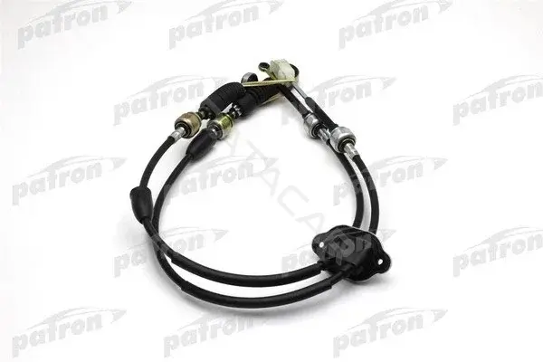 Трос КПП PATRON PC9007