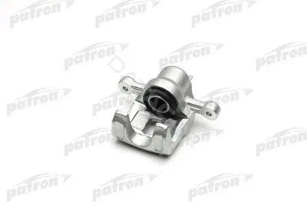 Суппорт тормозной PATRON PBRC648