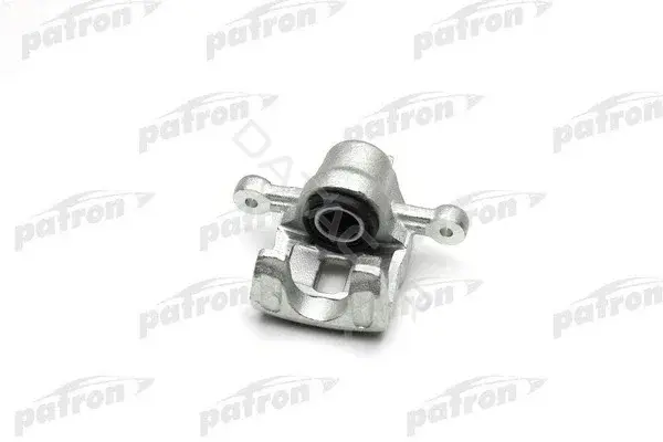 Суппорт тормозной PATRON PBRC649