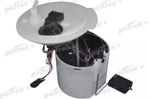 Топливный насос PATRON PFP443