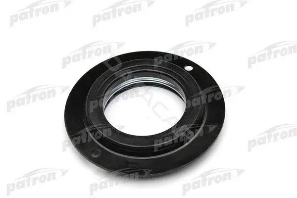 Опорный подшипник PATRON PSE4435