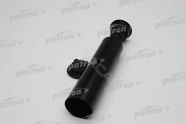 Пыльники и отбойники амортизатора PATRON PSE6310